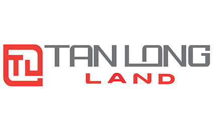 Tanlong Land